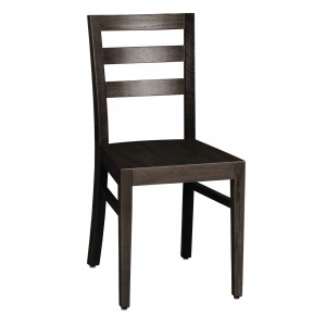 Noah Sidechair-b<br />Please ring <b>01472 230332</b> for more details and <b>Pricing</b> 